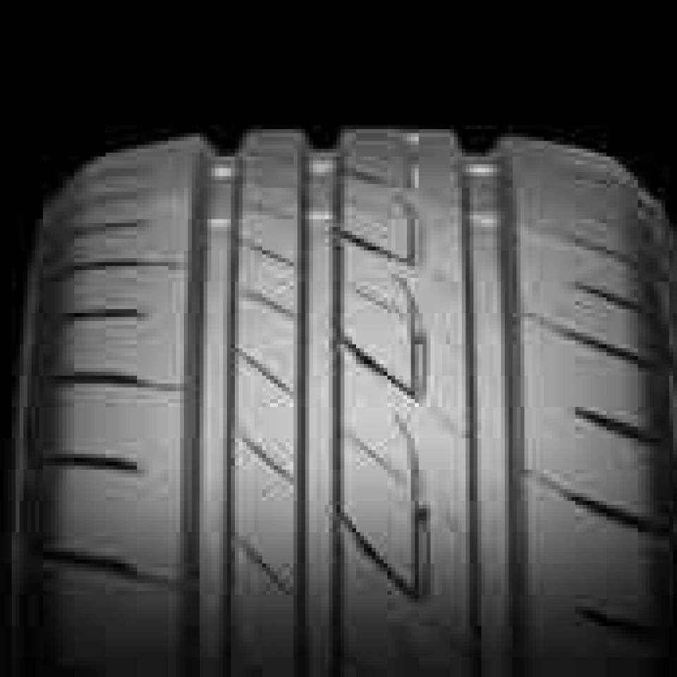 tyres new and used