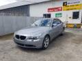 2005 BMW 530i