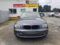 2008 BMW 120D