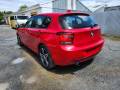 2007 BMW 120i