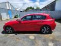 2007 BMW 120i