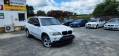 2007 BMW X5