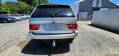 2004 BMW X5