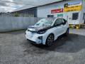 2016 BMW I3