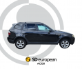 2006 BMW X3