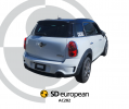 2011 Mini Countryman