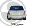 2005 Mini Cooper