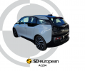 2014 BMW I3