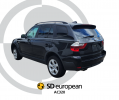 2006 BMW X3