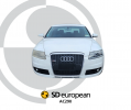 2007 Audi A6