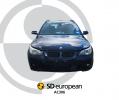 2006 BMW 530I