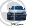 2011 BMW X1