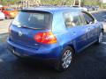 2004 VW Golf