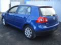 2004 VW Golf