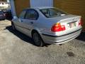 2000 BMW 318i