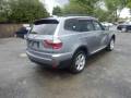 2007 BMW X3