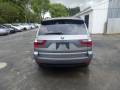 2007 BMW X3